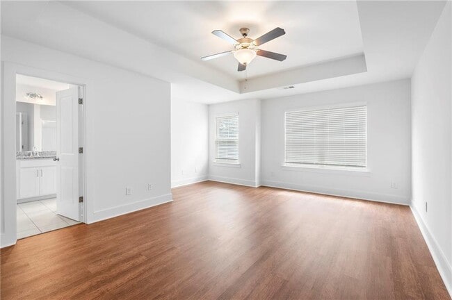Building Photo - 5402 Brooklands Dr