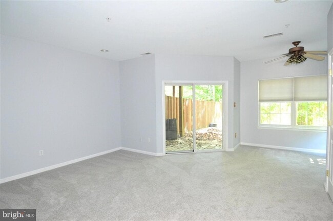 Building Photo - 623 Trout Run Ct