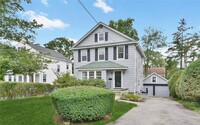 Building Photo - 63 Elm Ave