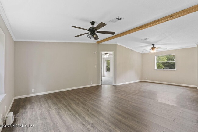 Building Photo - 5270 Otter Lane