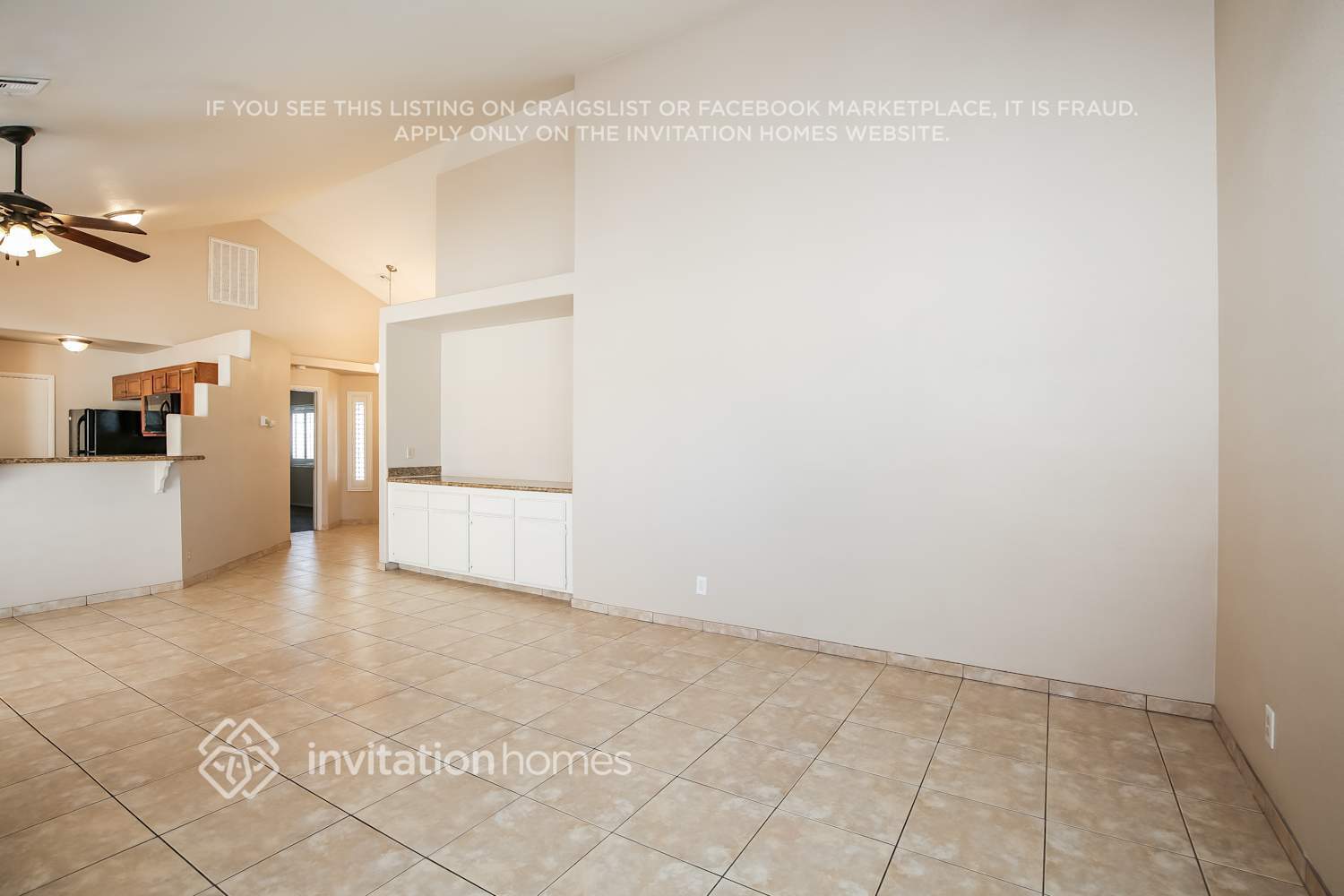 Building Photo - 2116 Running River Rd