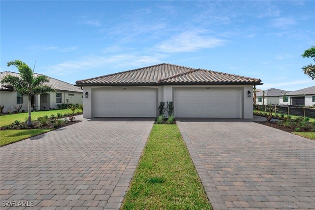 Building Photo - 19501 Hinkley Dr