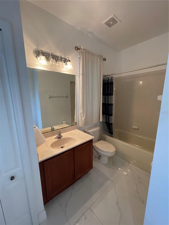 Building Photo - 313 Cortona Dr