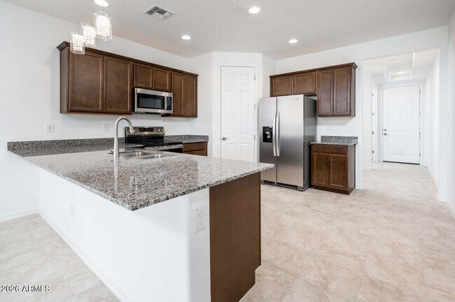 Building Photo - 12251 W Caraveo Pl