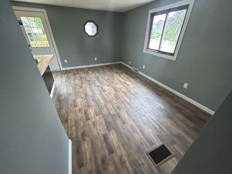 Building Photo - 531 N 18th St