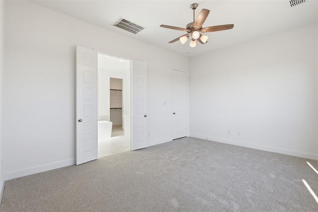 Building Photo - 2605 Fargo Pl