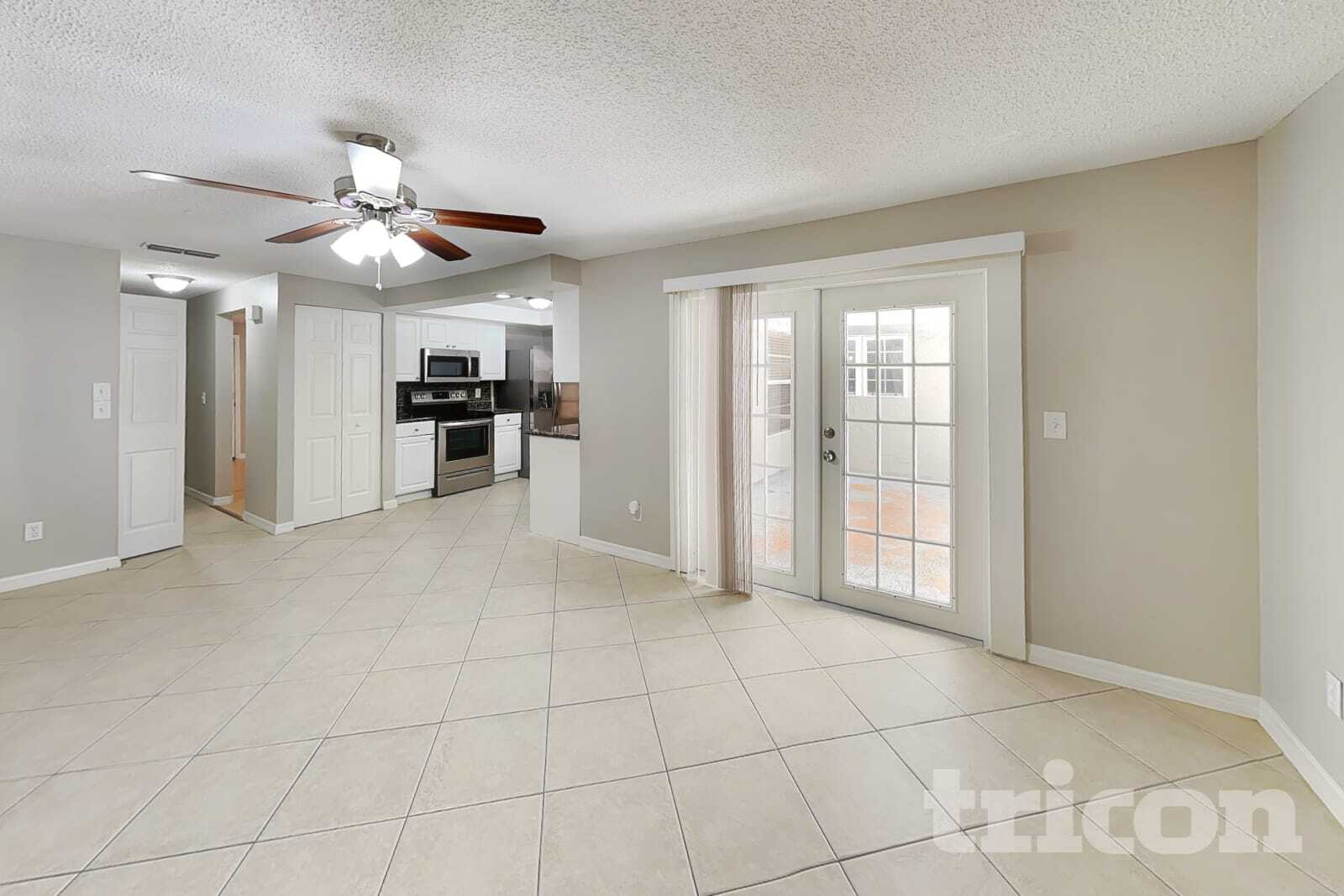 Building Photo - 506 Emberwood Dr