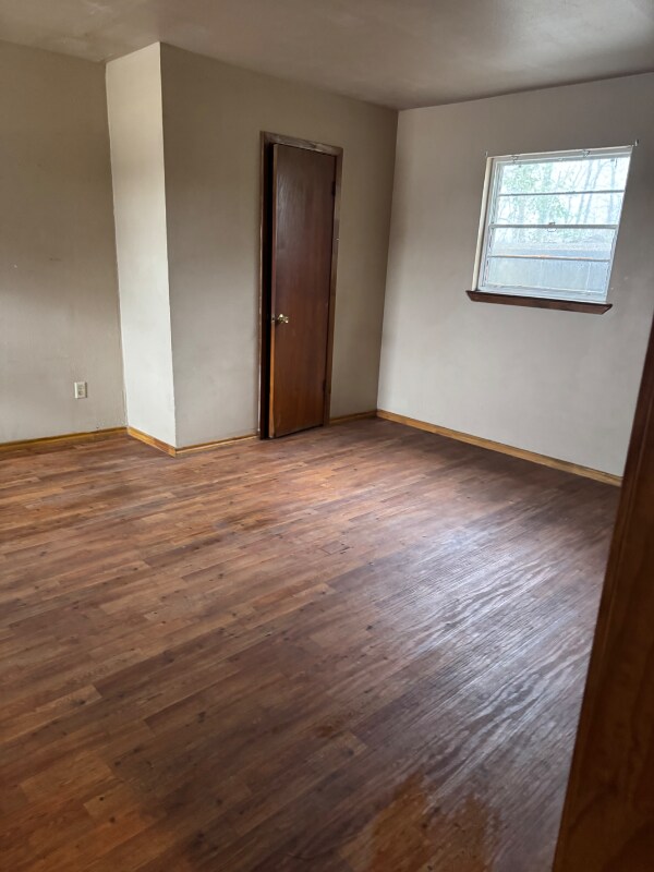 Building Photo - 750 Bonham St