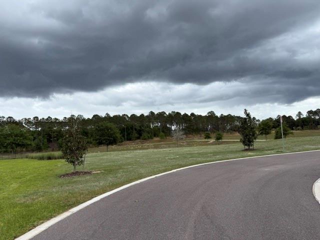 Building Photo - 9261 Gran Teatro Dr