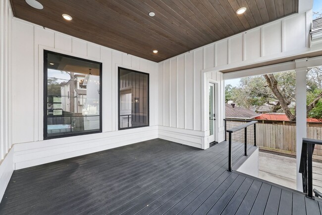 Building Photo - 3714 Grennoch Ln