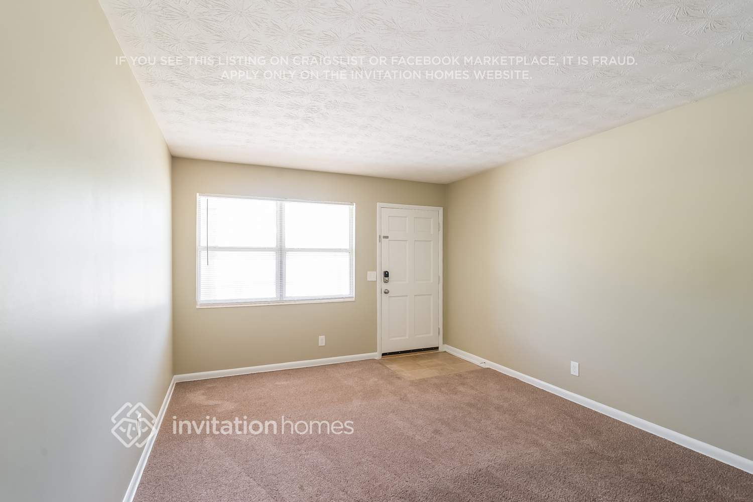 Building Photo - 1116 Willow Ln