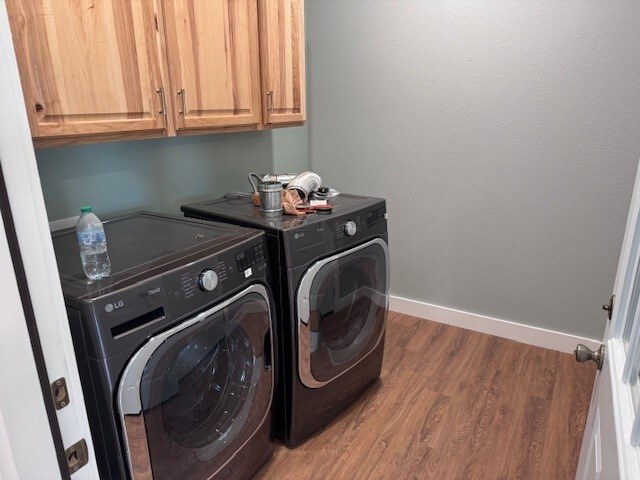 Building Photo - 589 CR-35500