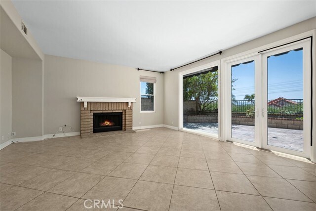 Building Photo - 22481 Ivy-Ridge