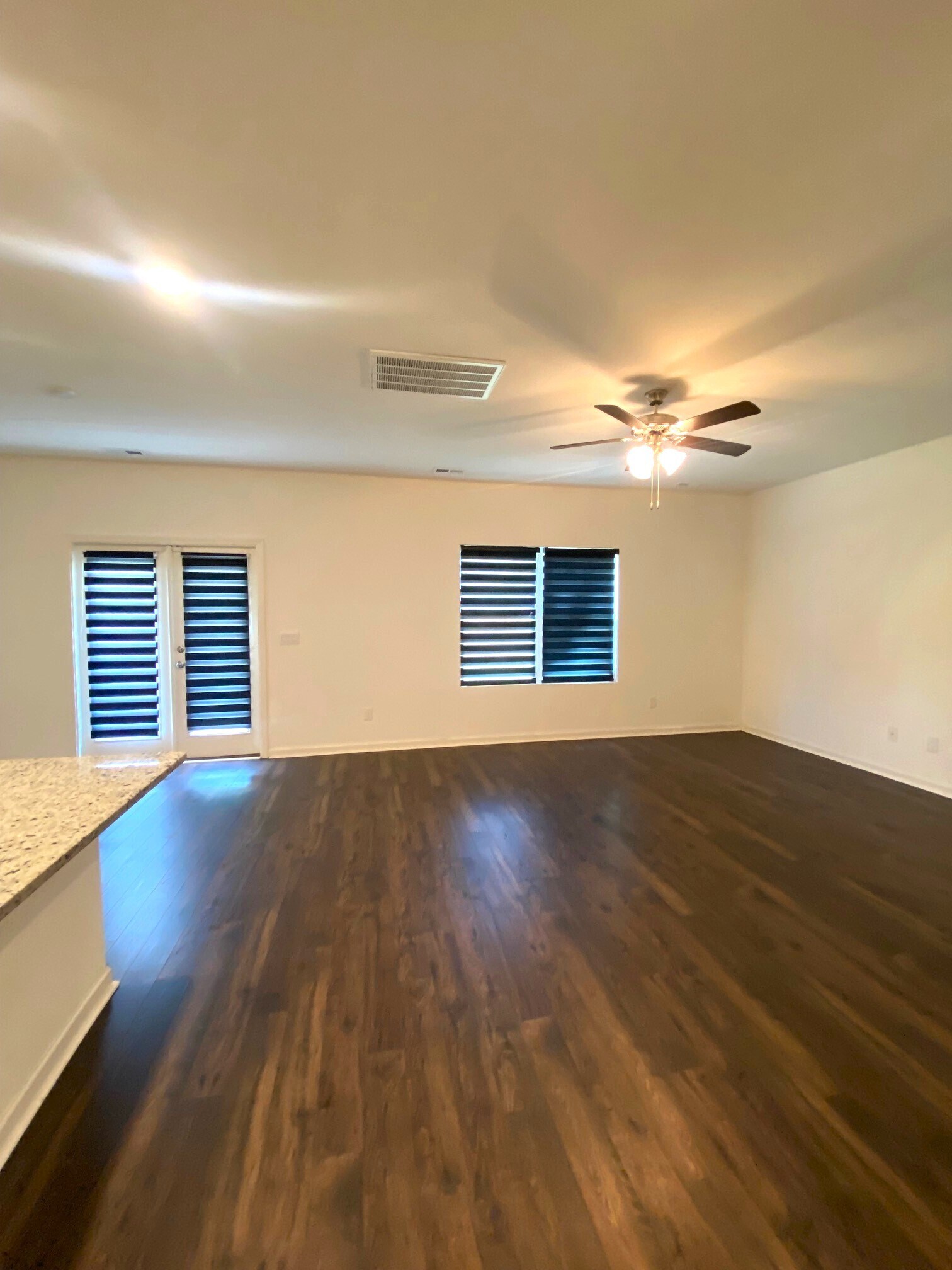 Building Photo - 7044 Turnberry Highlands Cv