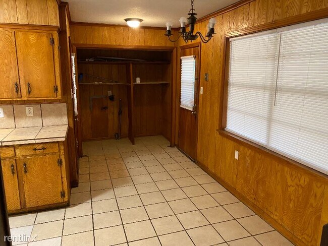 Building Photo - 3 br, 2 bath House - 1770 Dorgan St