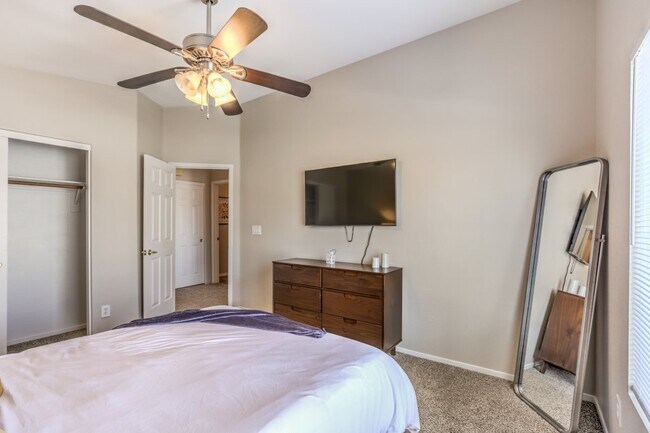 Building Photo - 1587 Rusty Ridge Ln