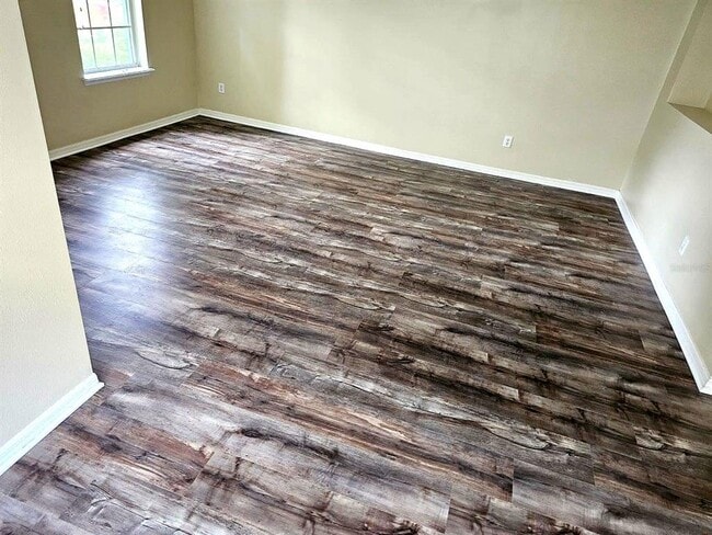 Building Photo - 10361 Lake District Ln