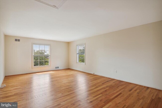 Building Photo - 11124 Post House Ct