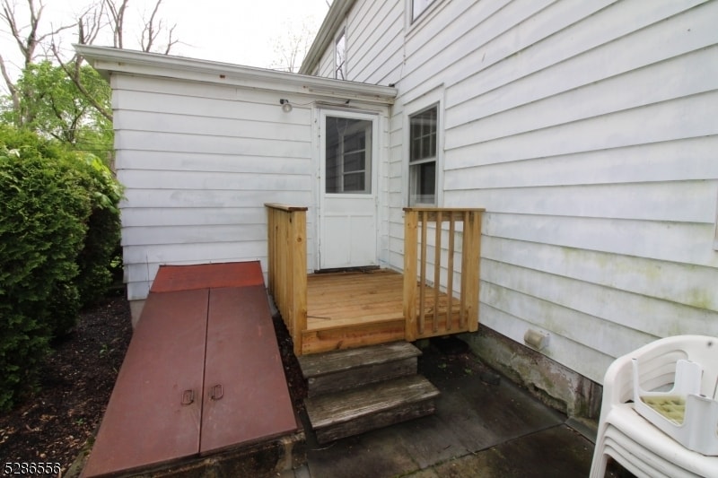 Building Photo - 515 County Road 519