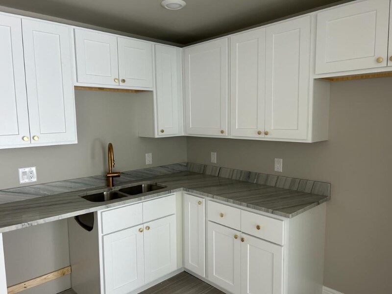 Building Photo - 2944 Evans Ave