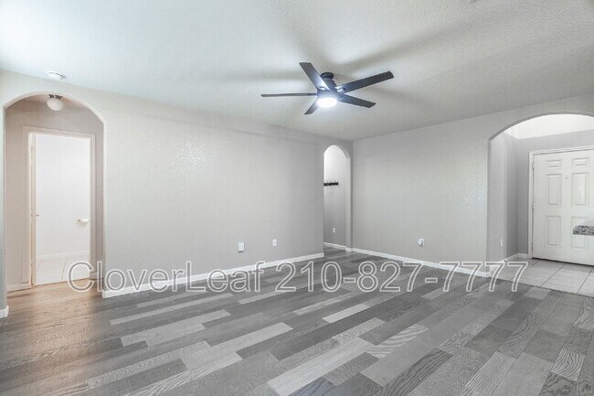 Building Photo - 6202 Luckey Run