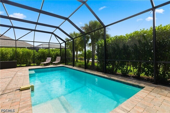 Building Photo - 17728 Silverspur Dr