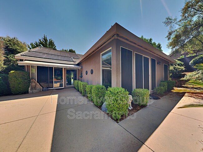 Building Photo - 5322 Bellegrove Way