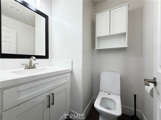 Building Photo - 9494 Jack Rabbit Dr