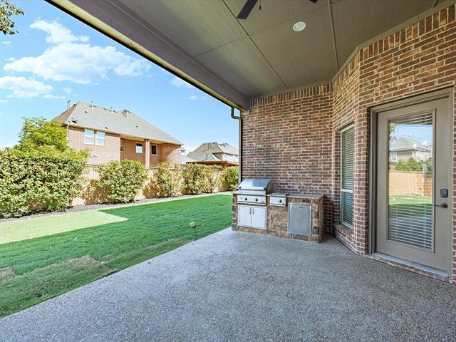 Building Photo - 2229 Alisa Ln