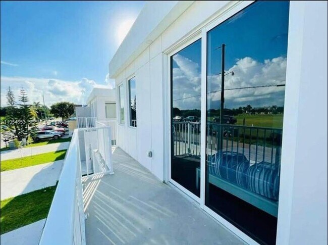 Building Photo - 13660 SW 260th St