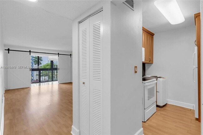 Building Photo - 5055 NW 7th St