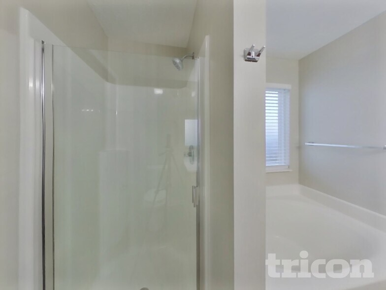 Building Photo - 2137 Erin Ln