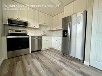 Building Photo - 50% OFF FIRST MONTH'S RENT!!!