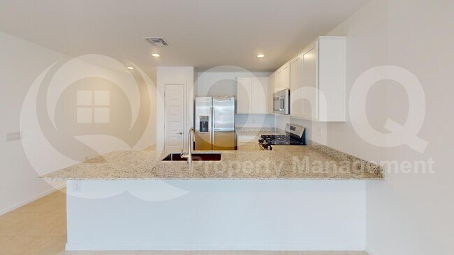 Building Photo - 8388 S Clara Roberts Wy