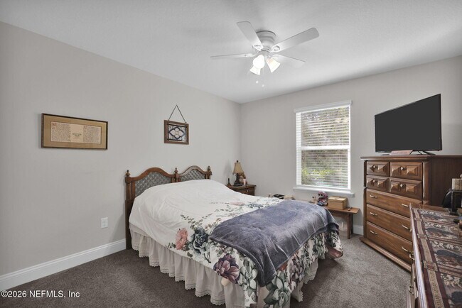 Building Photo - 91 Sydney Cv