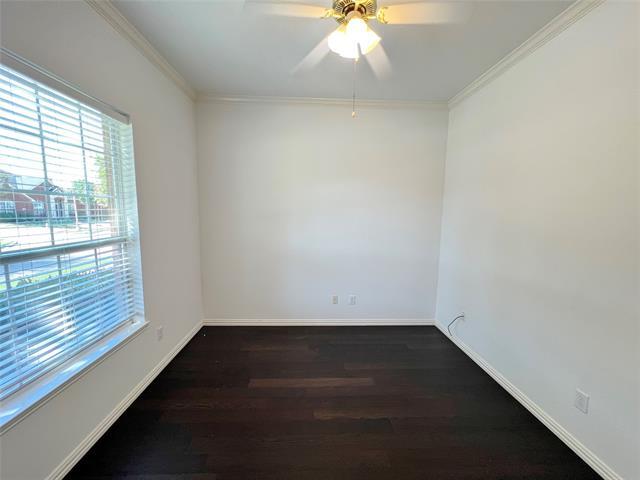 Building Photo - 5504 Eagle River Dr