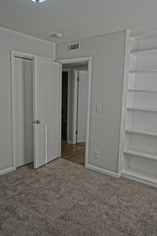 Building Photo - 2903 Bayless Dr SW