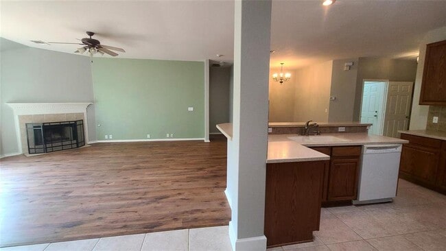 Building Photo - 10713 Sea Hero Ln