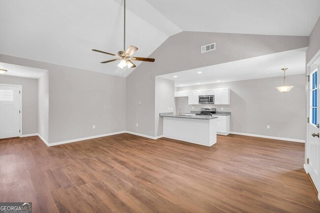 Building Photo - 121 ADALINE COURT