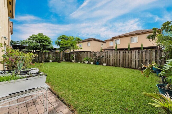 Building Photo - 22457 SW 94th Path