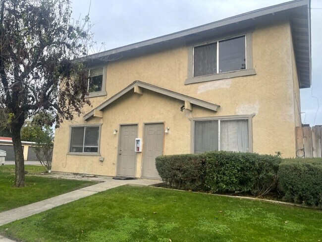 Building Photo - 3616 Micheli Ct