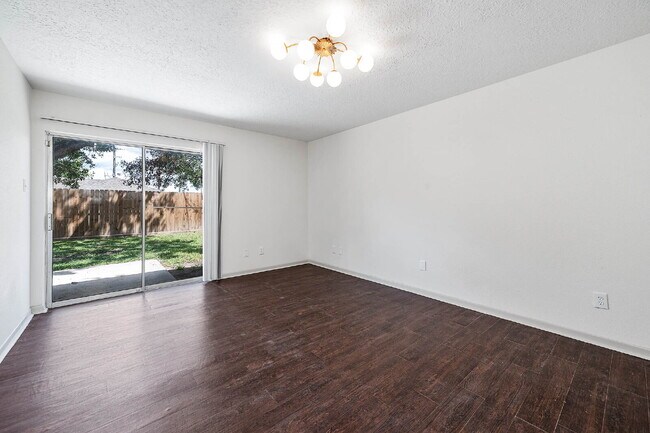 Building Photo - 10230 Trade Winds Dr