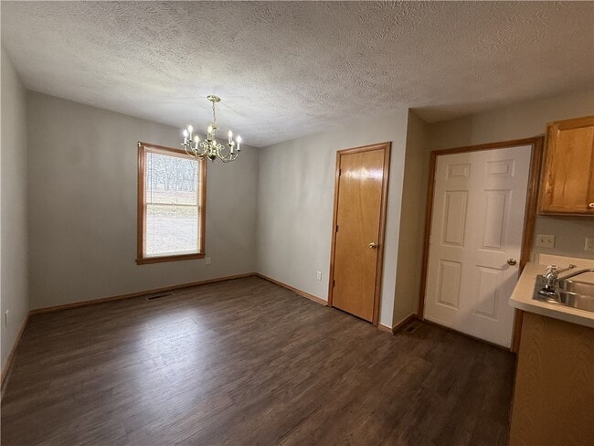 Building Photo - 3601 Antique Ct