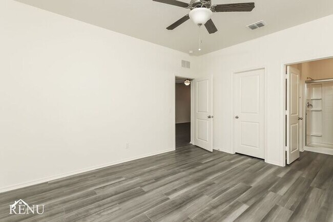 Building Photo - 5202 Dawn Break