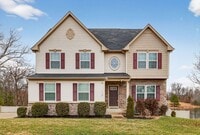 Building Photo - 108 Pollen Dr