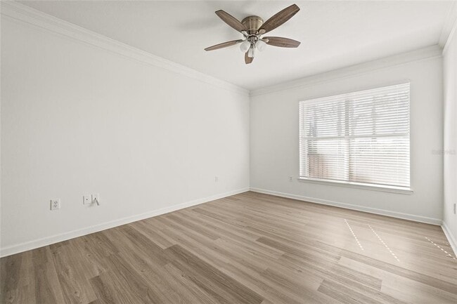 Building Photo - 18006 Villa Creek Dr