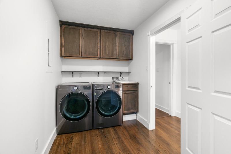 Building Photo - 1723 Knightwick Dr