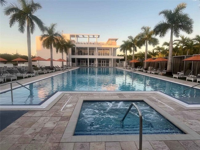 Building Photo - 6415 NW 102nd Path