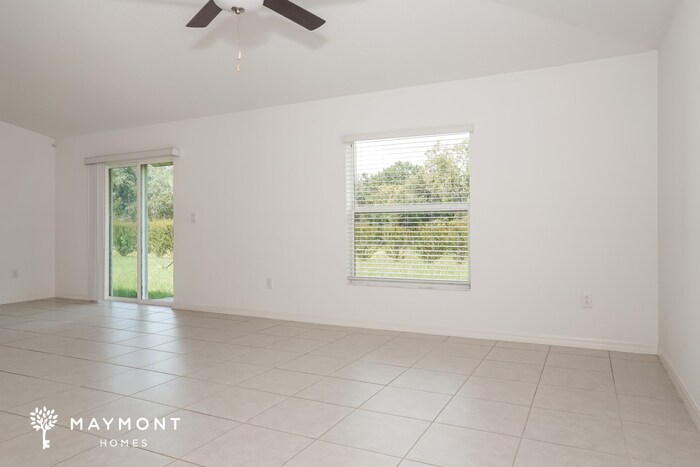 Building Photo - 4222 84th Ct E