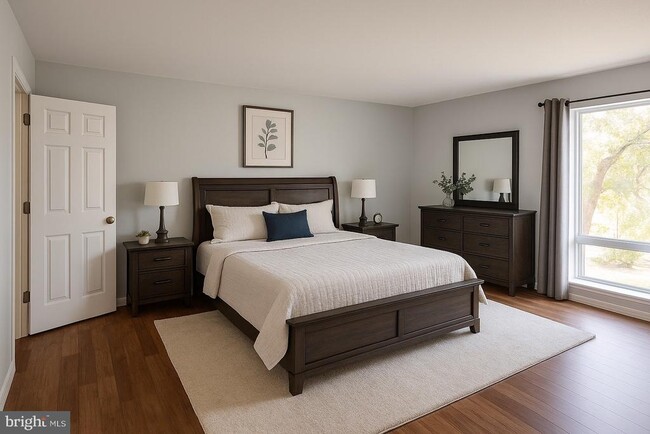 Building Photo - 222 Echelon Rd